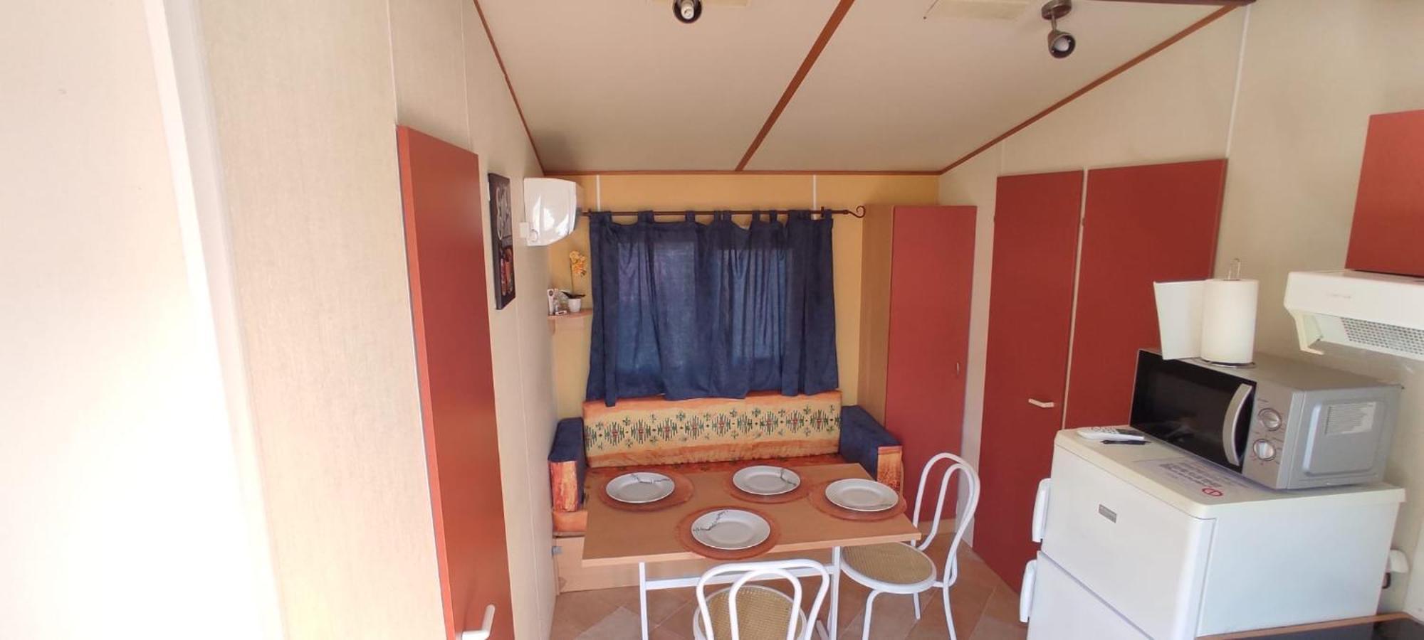 A Casinha Do Gui Villa Alcobaca Exterior photo