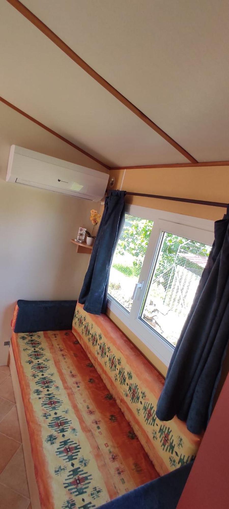A Casinha Do Gui Villa Alcobaca Exterior photo